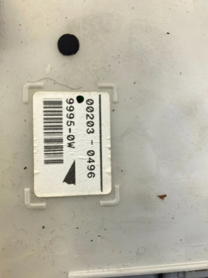 2010-2013 LEXUS IS250 IS350 2.5L RIGHT FUSE BOX RELAY JUNCTION 82730-53B70 OEM