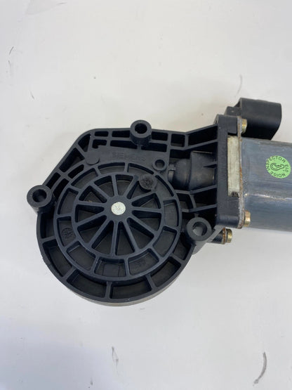 2003-2006 LINCOLN NAVIGATOR FRONT RIGHT DOOR POWER WINDOW MOTOR 2L1414A365AB OEM