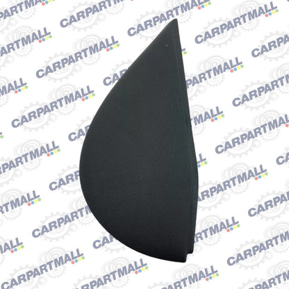 2005-2010 Chevrolet Cobalt Front Left Driver Side Dash End Cap Trim Cover Panel