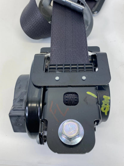 2014 2015 KIA SORENTO LEFT DRIVER SIDE SEAT BELT BUCKLE RETRACTOR 88810-1U700VA