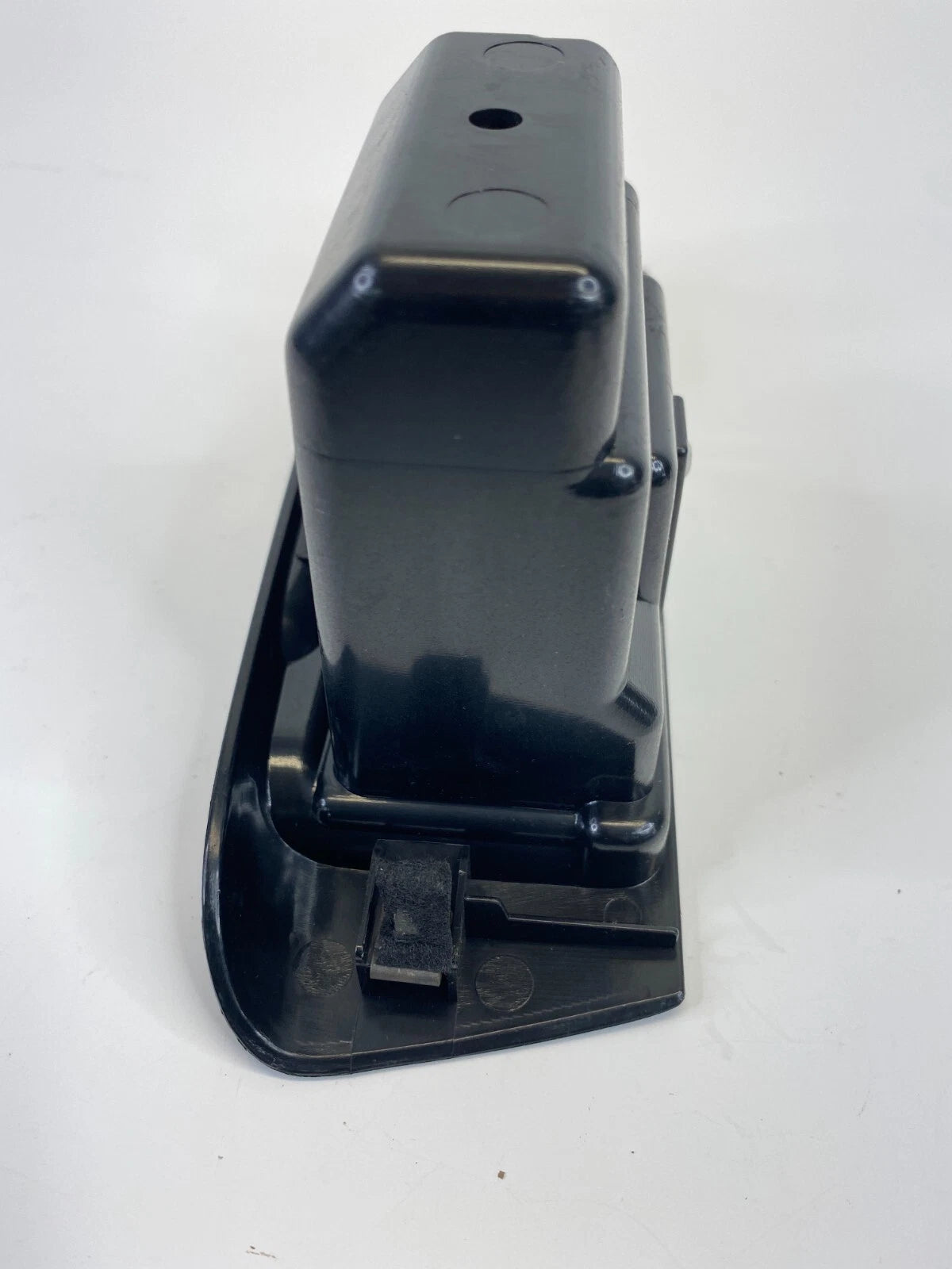 98-05 LEXUS GS300 REAR RIGHT SIDE DOOR POWER WINDOW SWITCH ASSEMBLY 74271-30220