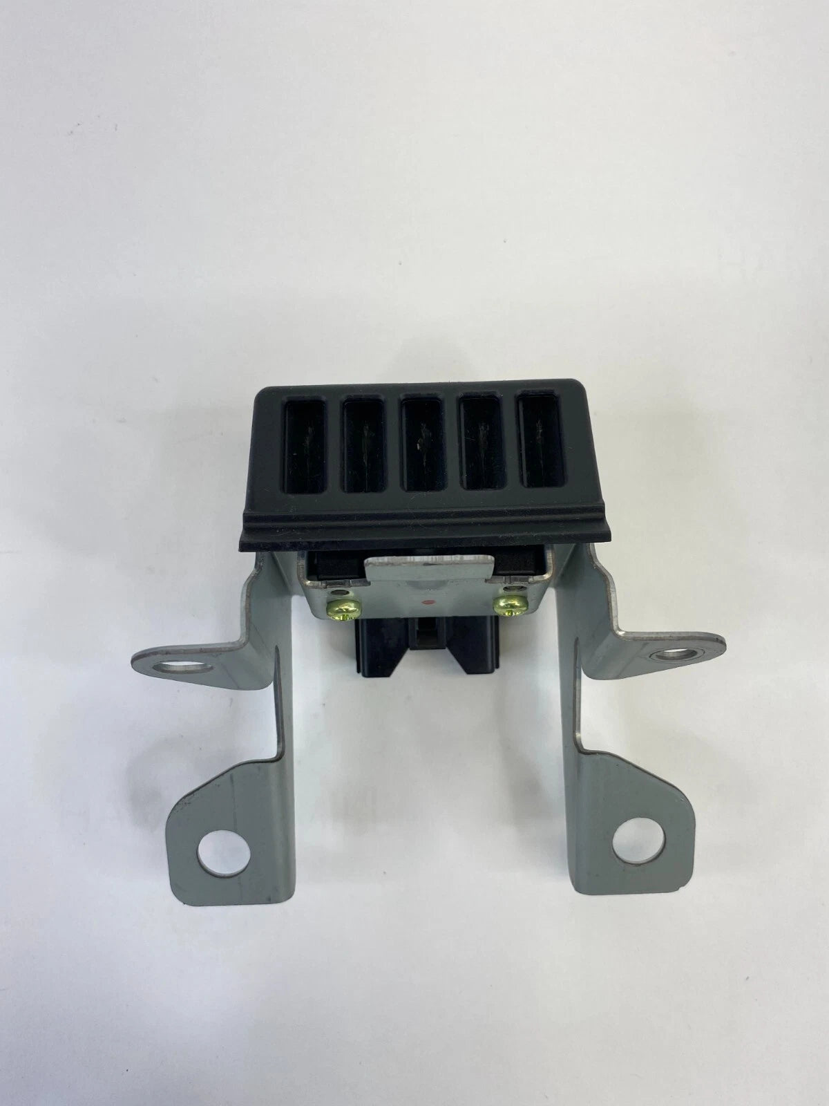 2005-2010 KIA SPORTAGE REAR TAILGATE HATCH GLASS CONTACT CONNECTOR 91950-2E000