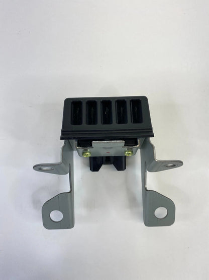 2005-2010 KIA SPORTAGE REAR TAILGATE HATCH GLASS CONTACT CONNECTOR 91950-2E000