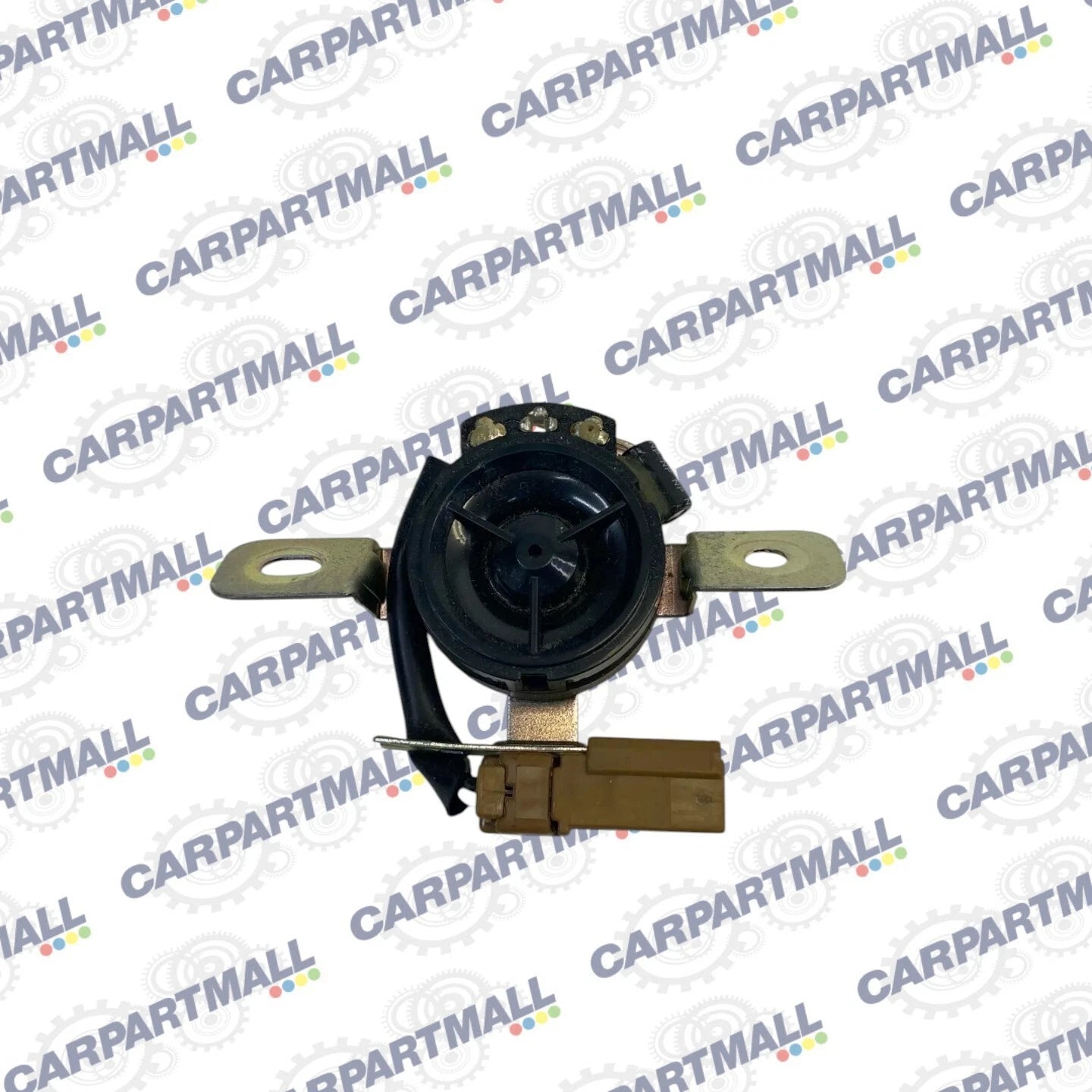 2003-2007 NISSAN MURANO FRONT DASH LEFT RIGHT SPEAKER TWEETER SPB-911-100 OEM