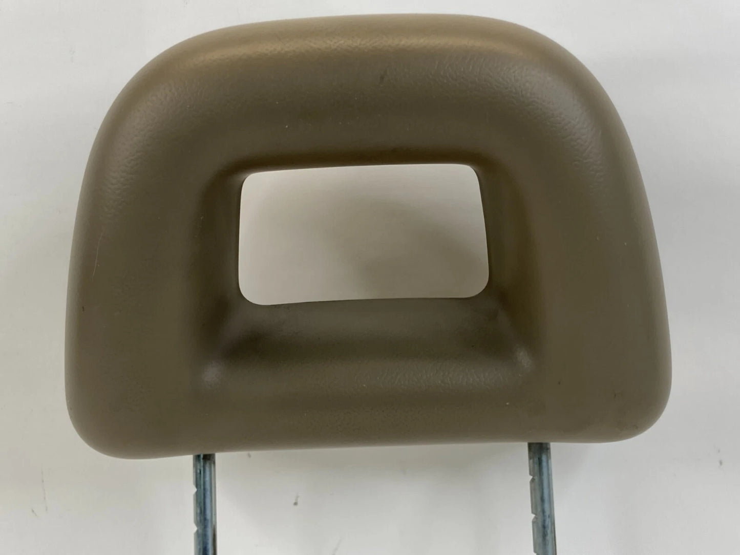 2009 09 DODGE CALIBER FRONT RIGHT SEAT HEADREST PASSENGER HEAD REST OEM
