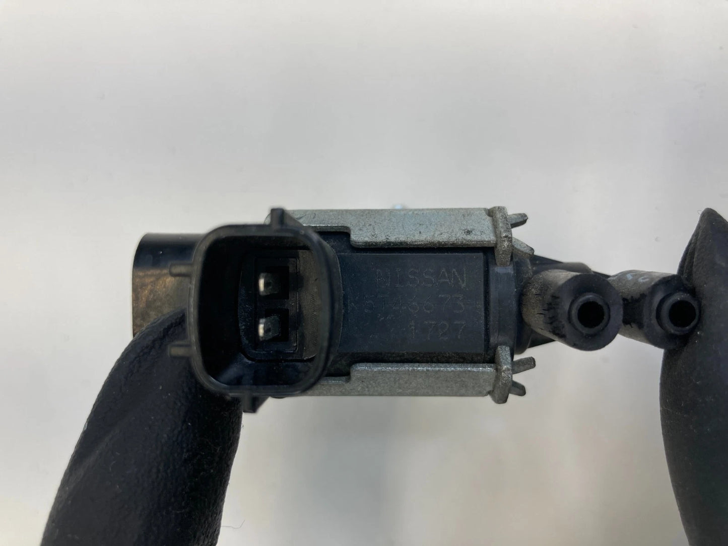 2003-2024 NISSAN MURANO VENT VALVE PURGE SOLENOID ACTUATOR K5T46673 OEM