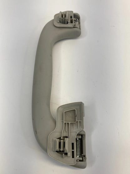 2006-2015 MAZDA MAZDA5 ROOF REAR RIGHT SIDE GRIP GRAB ASSIST HANDLE OEM