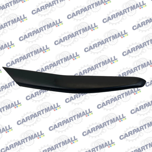 2010-2013 KIA FORTE CENTER CONSOLE RIGHT SIDE TRIM BEZEL GARNISH B27050-35026