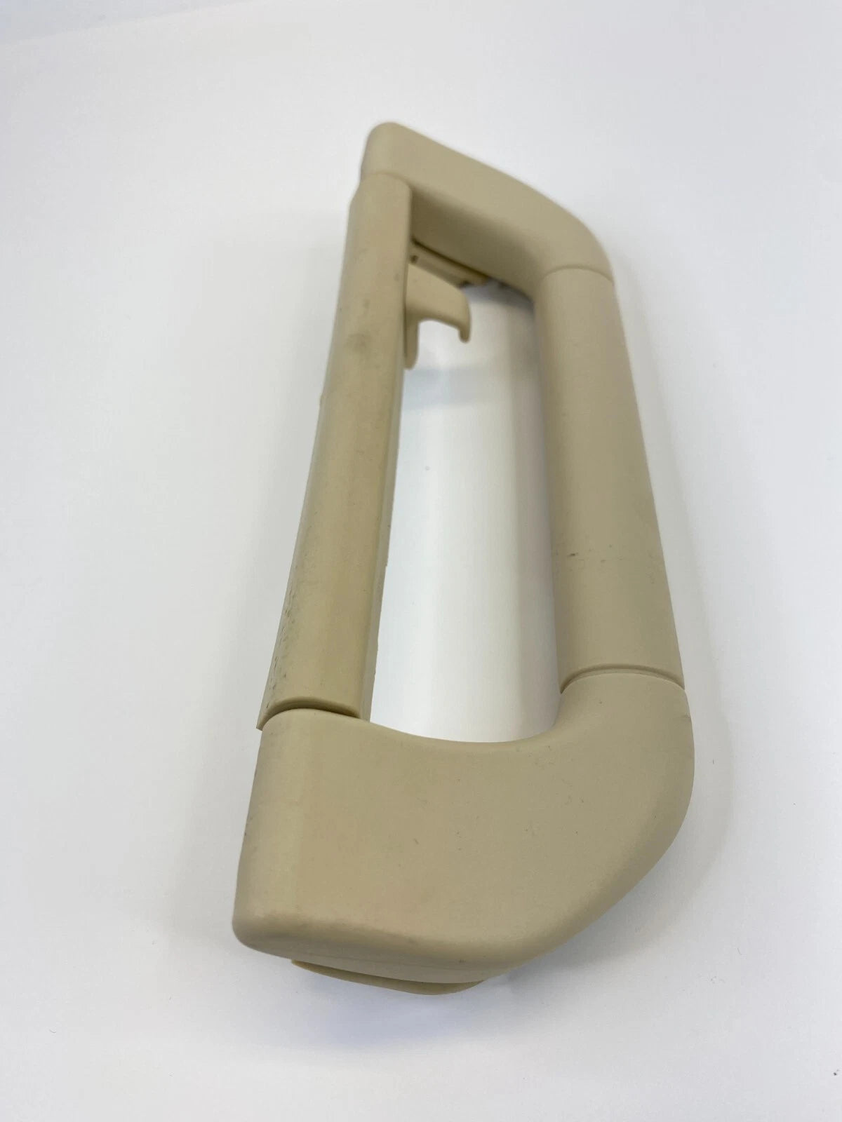 03-12 LAND ROVER RANGE ROVER REAR RIGHT ROOF GRAB GRIP ASSIST HANDLE 1969983 OEM