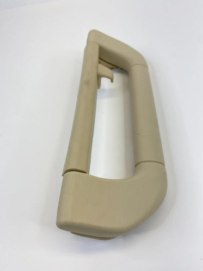 03-12 LAND ROVER RANGE ROVER REAR RIGHT ROOF GRAB GRIP ASSIST HANDLE 1969983 OEM