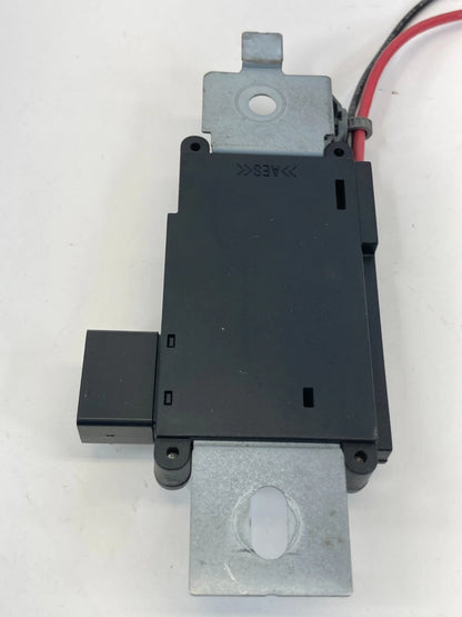 2005-2007 Dodge Magnum Radio Power Antenna Control Module 5081032AE OEM