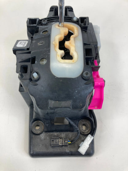 2009-2020 DODGE JOURNEY 3.6L AUTO TRANSMISSION FLOOR GEAR SHIFTER LEVER SELECTOR