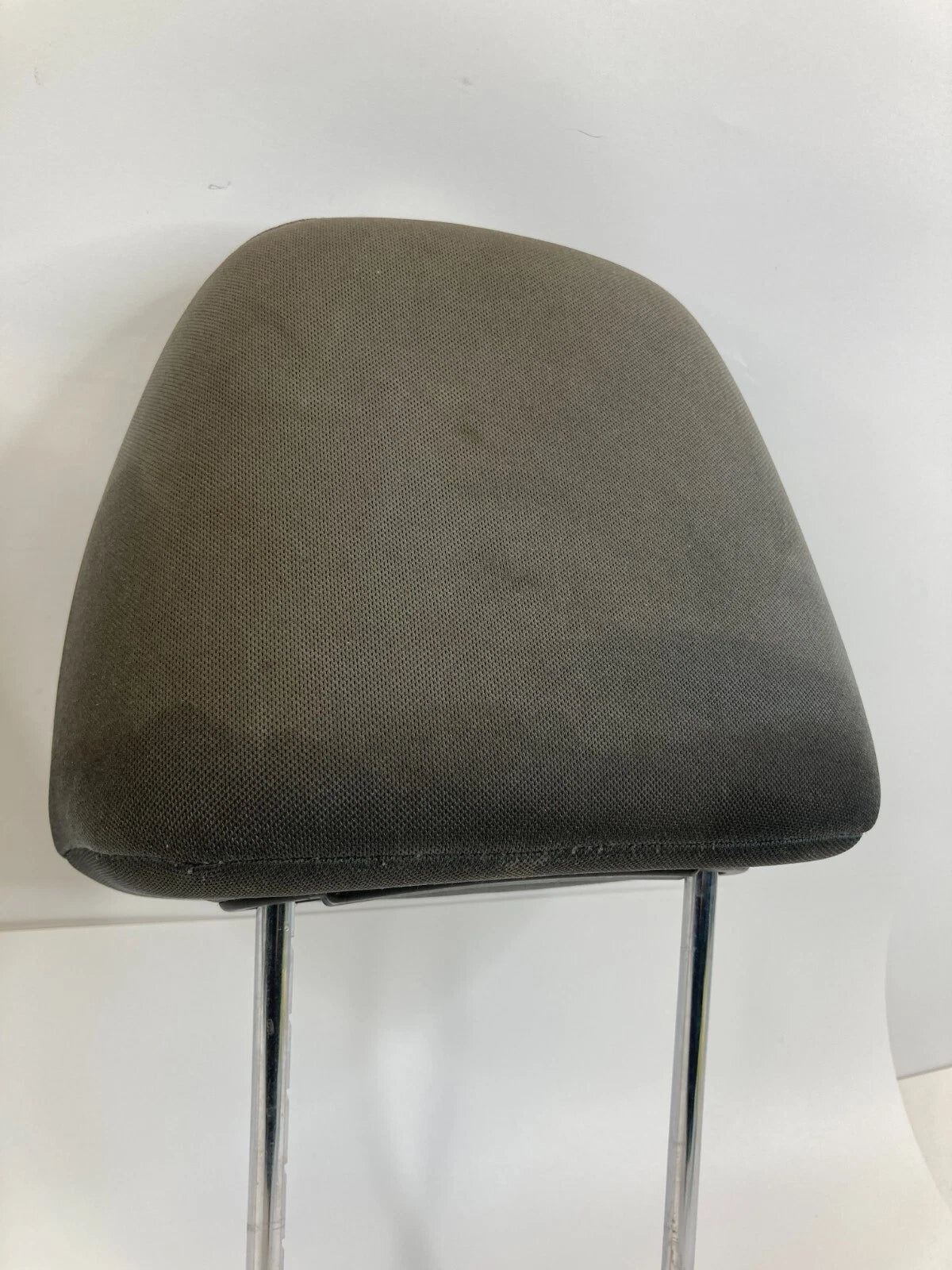 2011-2013 HYUNDAI ELANTRA FRONT DRIVER PASSENGER LEFT & RIGHT SEAT HEADREST PAIR