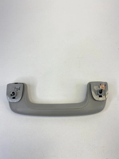 15-17 HYUNDAI SONATA FRONT RIGHT PASSENGER INNER ROOF GRAB GRAP ASSIST HANDLE