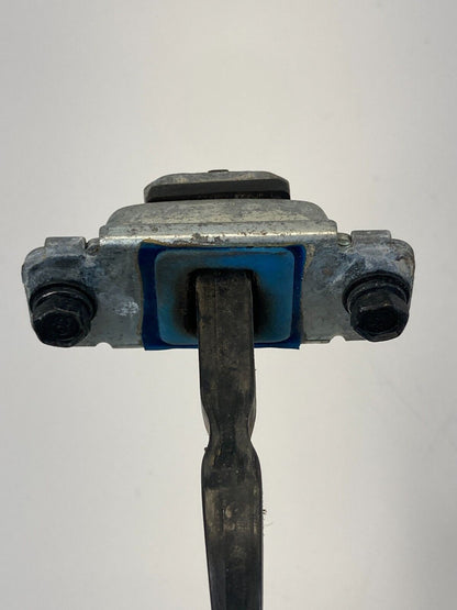 2007 2008 2009 Hyundai Santa Fe Door Check Stop Stopper Detent Assy