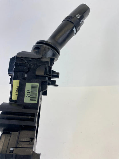 14 15 Sonata/14-17 Elantra Wiper & Turn Signal Control Switch Pair Multifunction