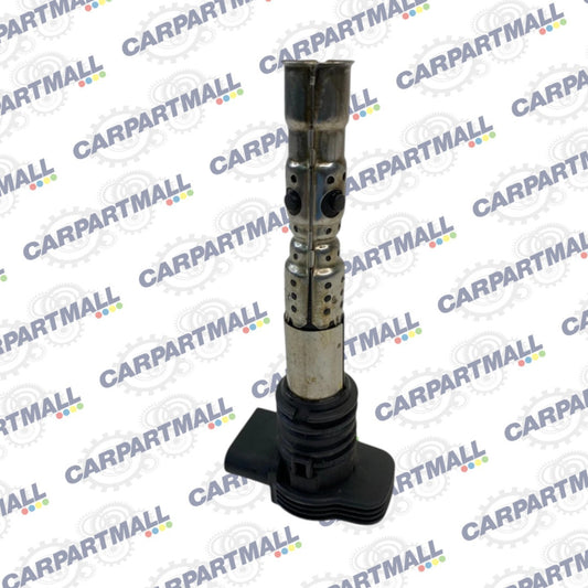 00-05 Volkswagen Passat 01-05 Jetta 1.8L L4 AT Ignition Coil Igniter 06B905115R