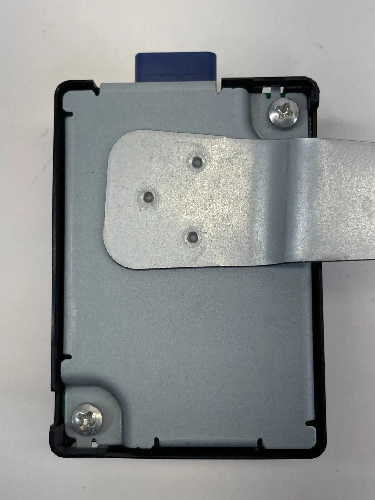 10-15 TOYOTA PRIUS SMART DOOR CONTROL RECEIVER MODULE COMPUTER 89740-47050 OEM