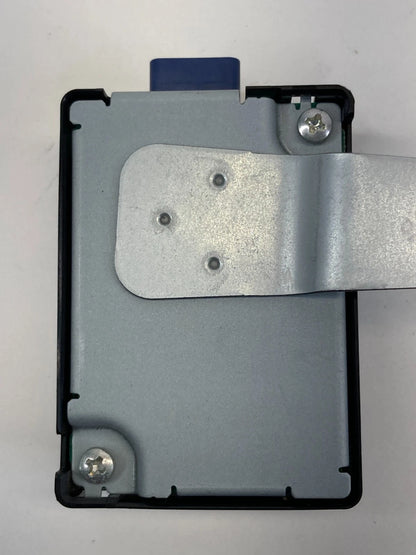 10-15 TOYOTA PRIUS SMART DOOR CONTROL RECEIVER MODULE COMPUTER 89740-47050 OEM