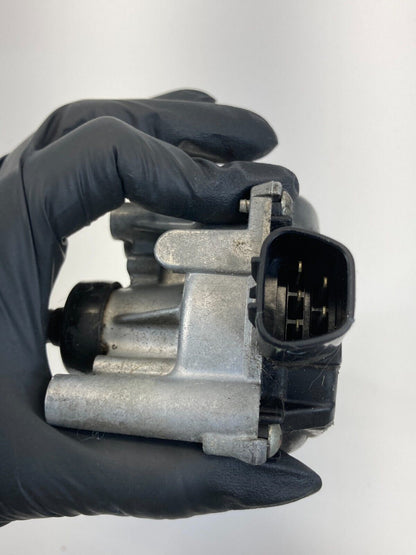 2005 2006 2007 2008 2009 2010 Honda Odyssey Windshield Wiper Motor Assembly