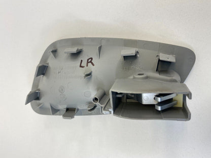 2007-2012 BMW 328i 07-11 335i Rear Left Driver Side Interior Handle 7144545 OEM