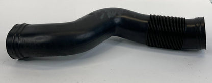 06-11 MERCEDES-BENZ ML350 07- 12 GL450 AIR INTAKE HOSE PIPE DUCT TUBE 1645051361