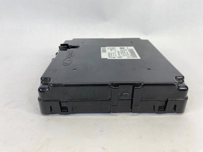 13-15 HYUNDAI ELANTRA GT THEFT SMART KEYLESS ENTRY CONTROL MODULE 95480-A5111