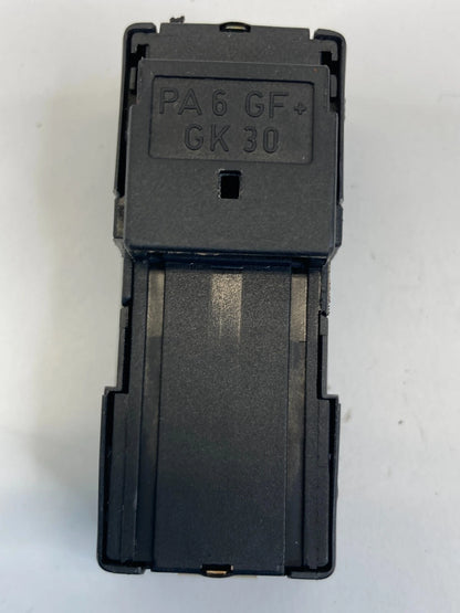 2001-2007 BMW 530I 04 05 BMW 545I SUNROOF SLIDING ROOF CONTROL SWITCH 6907288