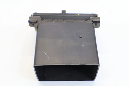 09 10 DODGE AVENGER DASH AIR VENT LH HVAC OUTLET ADJUSTABLE LOUVERS OEM FACTORY