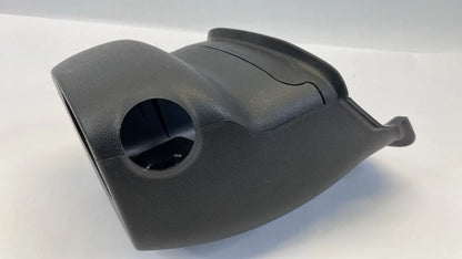 11-14 HYUNDAI SONATA STEERING COLUMN UPPER & LOWER COVER TRIM 84851-3S100 OEM