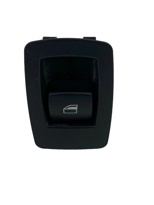 2008-2010 BMW 550I FRONT RIGHT SIDE DOOR POWER WINDOW SWITCH BUTTON 9113773 OEM