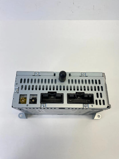 2012 FORD EXPLORER AM FM CD RADIO AUDIO RECEIVER UNIT CB5T-19C107-BB OEM