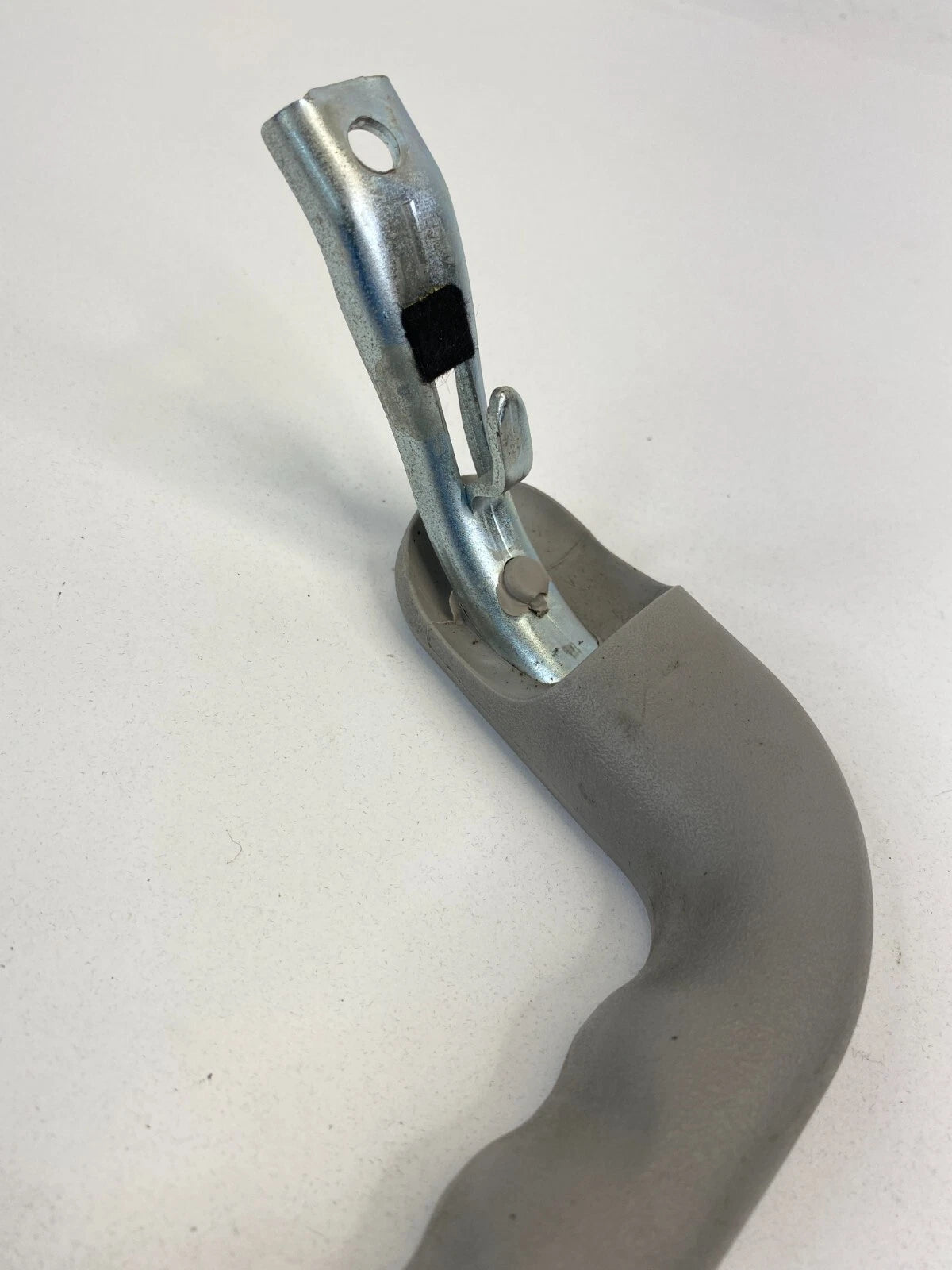 2002-2005 FORD EXPLORER RIGHT PASSENGER SIDE GRAB GRIP ASSIST HANDLE OEM