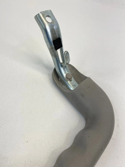 2002-2005 FORD EXPLORER RIGHT PASSENGER SIDE GRAB GRIP ASSIST HANDLE OEM