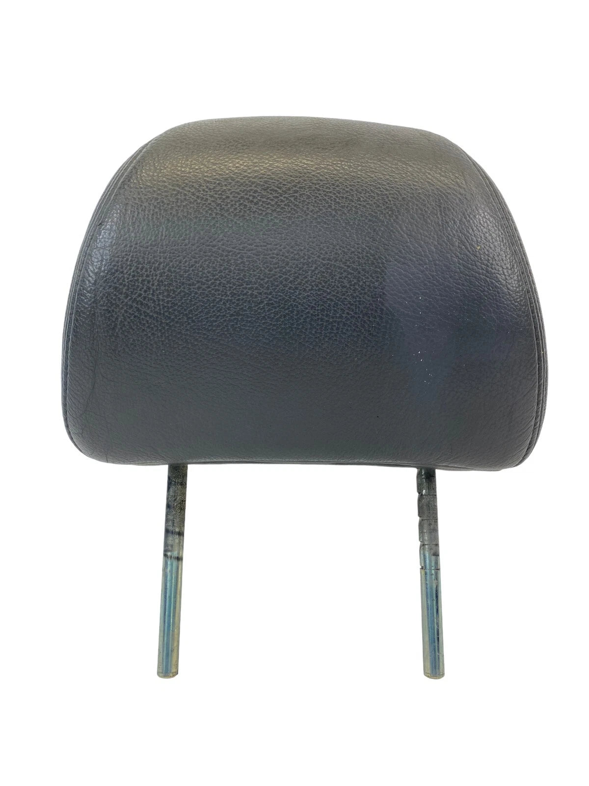 2005-2007 HONDA ODYSSEY FRONT LEFT DRIVER SEAT HEADREST HEAD REST OEM