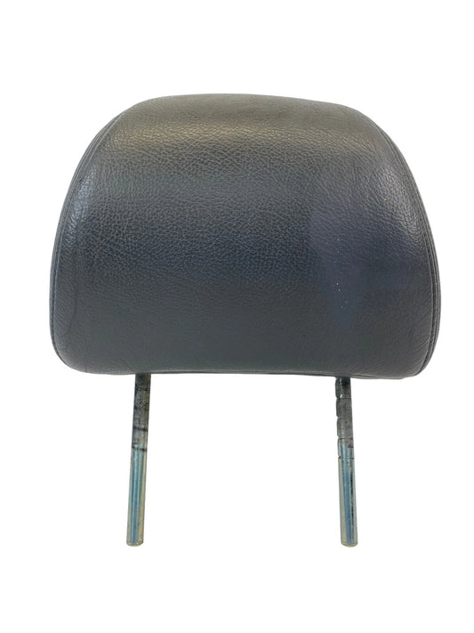 2005-2007 HONDA ODYSSEY FRONT LEFT DRIVER SEAT HEADREST HEAD REST OEM