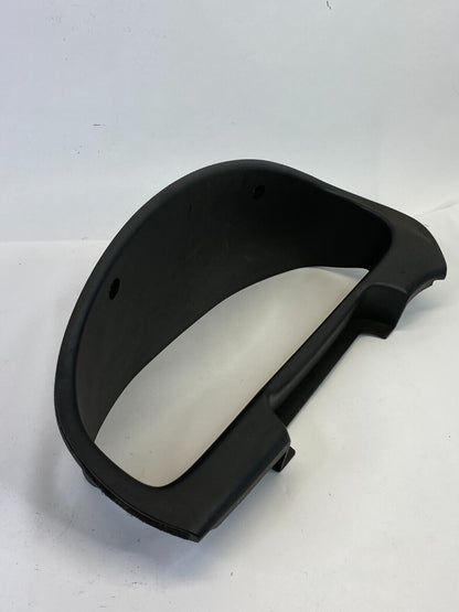 2004-2006 Nissan Sentra Dash Speedometer Cluster Bezel Cover Trim 68240-5M002