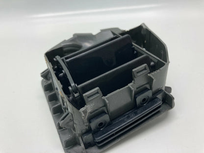 03 VOLVO XC70 01-03 V70 S60 LEFT DRIVER SIDE DASH AC AIR VENT OUTLET 3409373