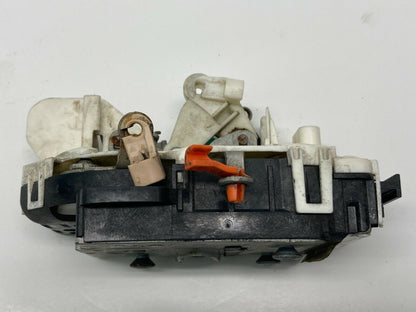 2007-2009 Dodge Caliber Front Left Driver Side Door Lock Latch P04589411AE OEM