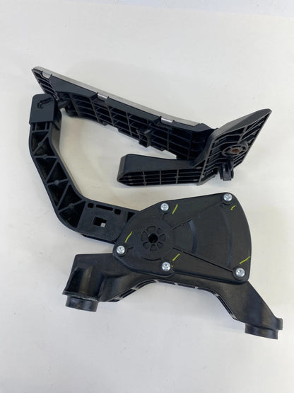 2012 2013 2014 2015 KIA OPTIMA ACCELERATOR GAS PEDAL TRAVEL SENSOR 32700-3Q110