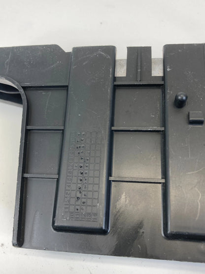 2013 Chevrolet Cruze Onstar Telematics Communication Control Module 22783885 OEM