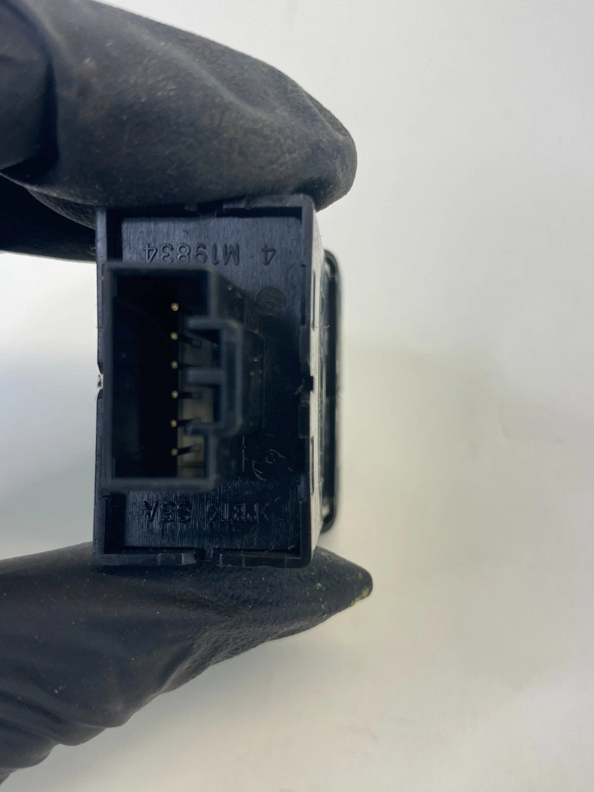 2003-2007 HONDA ACCORD SEDAN EX SUNROOF MOONROOF SWITCH CONTROL BUTTON OEM