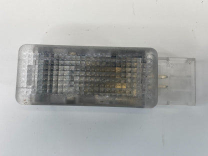 2012-2019 VW Volkswagen Passat Interior Glove Box Warning Light Lamp 6L0-947-565