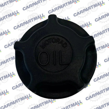 2010-2023 HONDA CR-V ODYSSEY 11-22 ACCORD ENGINE OIL FILLER CAP COVER LID OEM