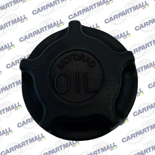 2010-2023 HONDA CR-V ODYSSEY 11-22 ACCORD ENGINE OIL FILLER CAP COVER LID OEM