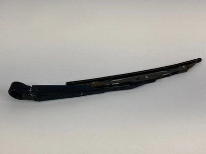 2007-2012 DODGE CALIBER HATCHBACK REAR WINDSHIELD WIPER ARM BLADE OEM 05303787AD