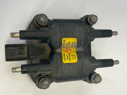 2002-2006 MINI COOPER 1.6L L4 16V IGNITION DISTRIBUITOR COIL IGNITER PACK OEM