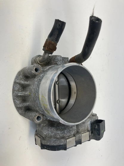 2011-2014 HYUNDAI SONATA 2013-2016 SANTA FE 2.4L THROTTLE BODY 35100-2G700 OEM