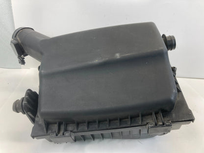 2003-2011 Saab 9-3 2.0L Front Air Intake Air Box Filter w/ Maf Sensor 55559779