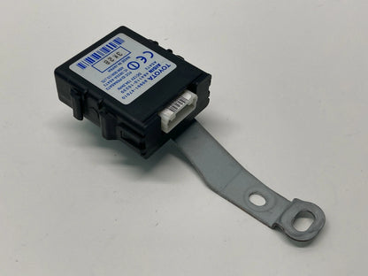 04 05 06 07 08 09 TOYOTA PRIUS FRONT DOOR OSCILLATOR CONTROL MODULE 89991-47010